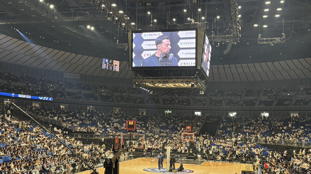 Ahiru10291's tweet photo. ヴェルほー＼(^o^)／
試合もバチバチ、応援にも熱が入り
火曜日に向けてまた力を蓄えます💪
優勝するぞー���
 #velca https://t.co/nBGJ573BQD