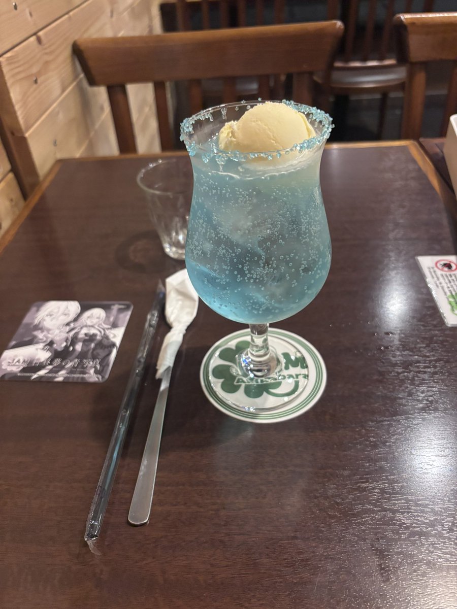 ぎわら tweet media