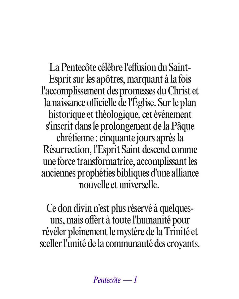Priscil Nsome Mbegha tweet media