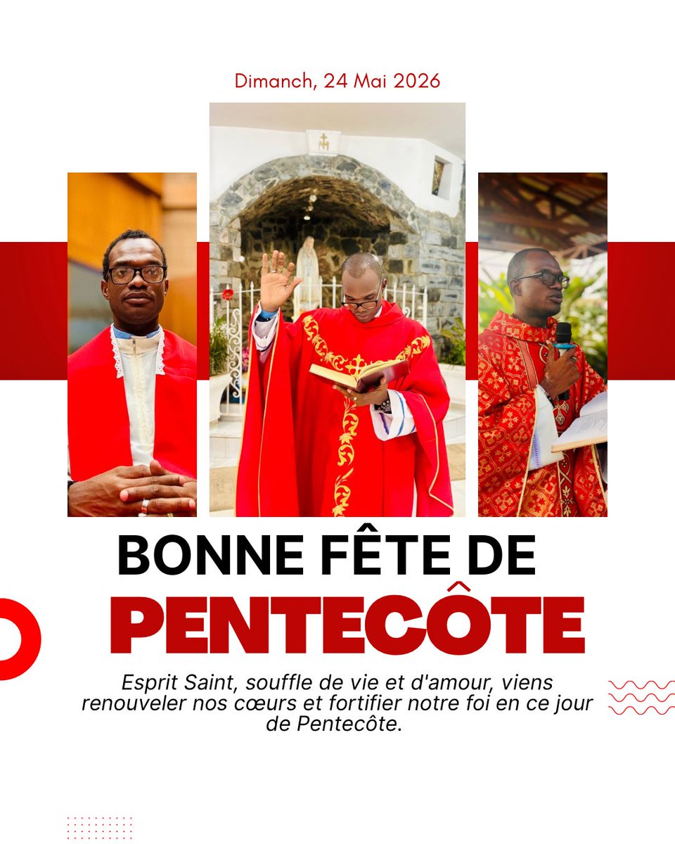 Priscil Nsome Mbegha tweet media