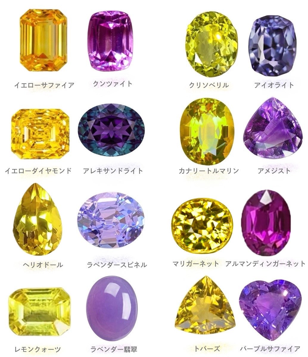 𝕤𝕦𝕚ꕤ石沼 tweet media