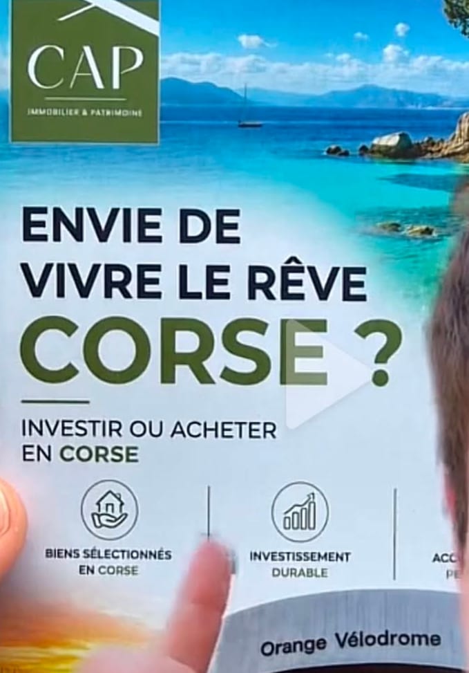 Fafanellu's tweet photo. Super le concert de Mezu Mezu (j'y étais pas, mais on m'a dit). Mais le mieux c'était quand même le flyer qu'ils y distribuaient. Attention, avoir assisté à un concert ou avoir un CD Mezu Mezu ne donne pas le droit de spéculer en #corse https://t.co/hwhO0Nne3W