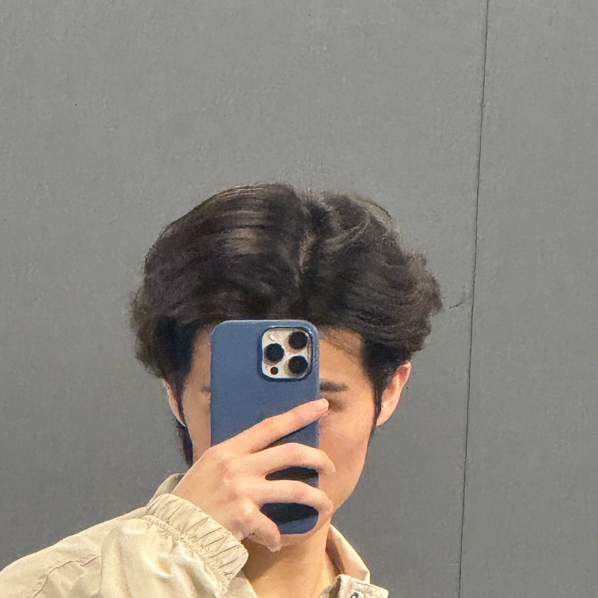 n⋆˚꩜。 tweet media