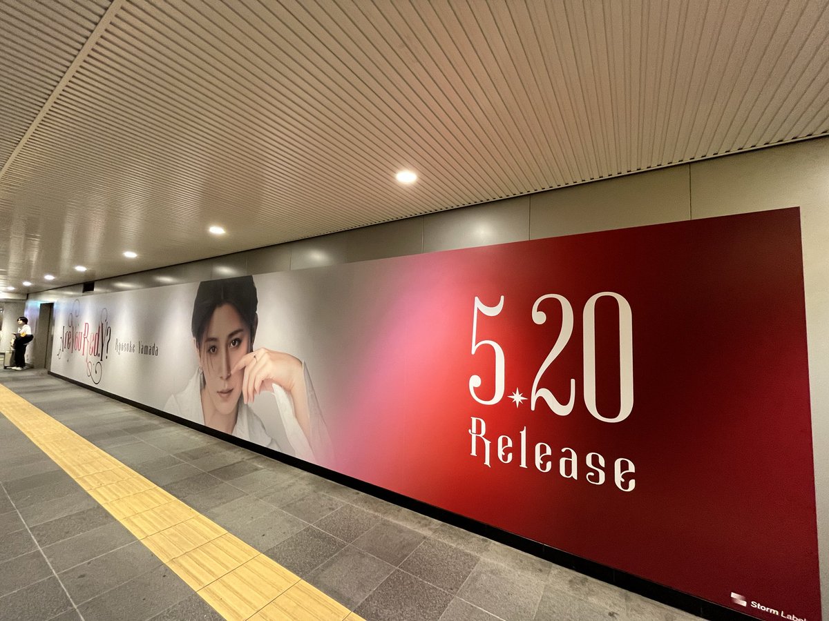 SSC_JUMP's tweet photo. https://t.co/CRw2oVciQ0