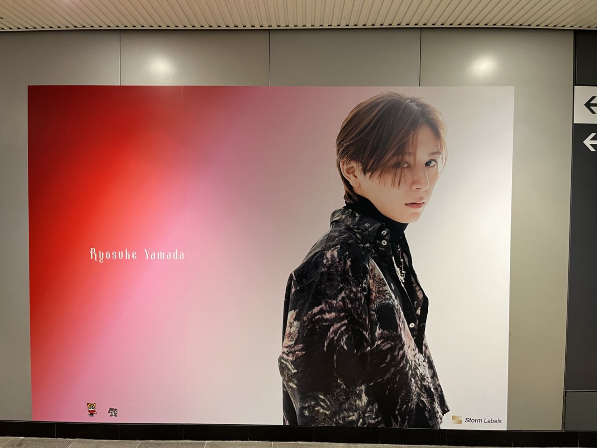 SSC_JUMP's tweet photo. https://t.co/CRw2oVciQ0