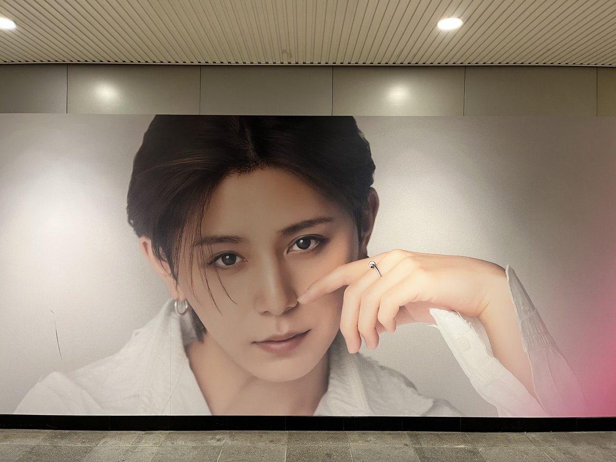 SSC_JUMP's tweet photo. https://t.co/CRw2oVciQ0