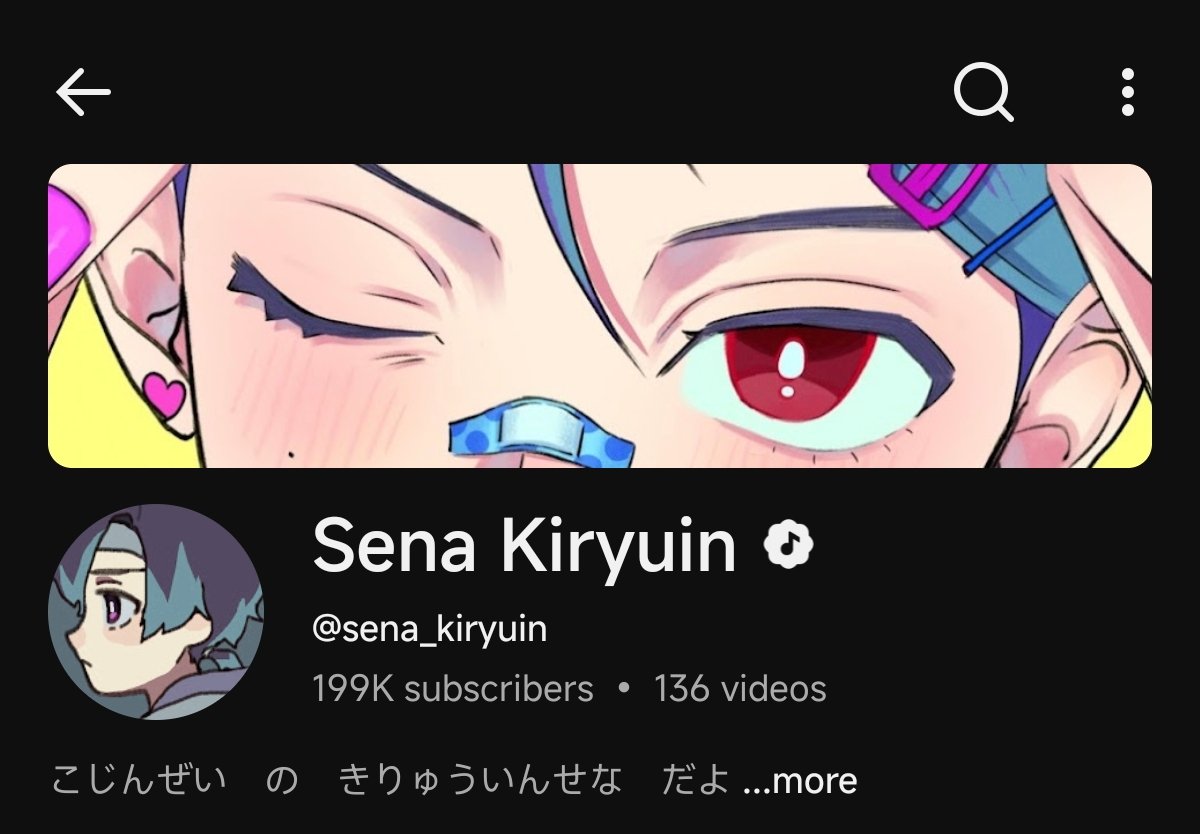 SenaCity | せな公認ファンコミュニティ tweet media