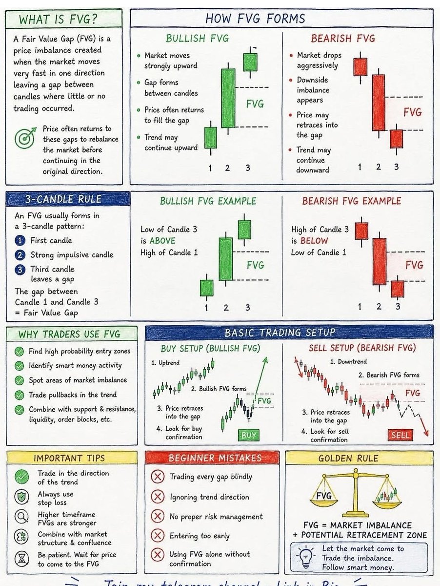 MarketMindsetPro tweet media