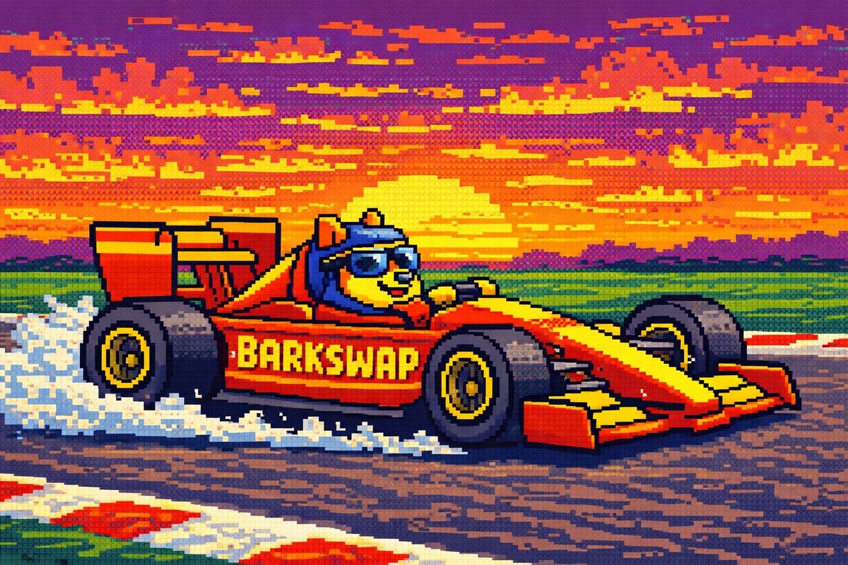 Duck 🦍⚡️ tweet media