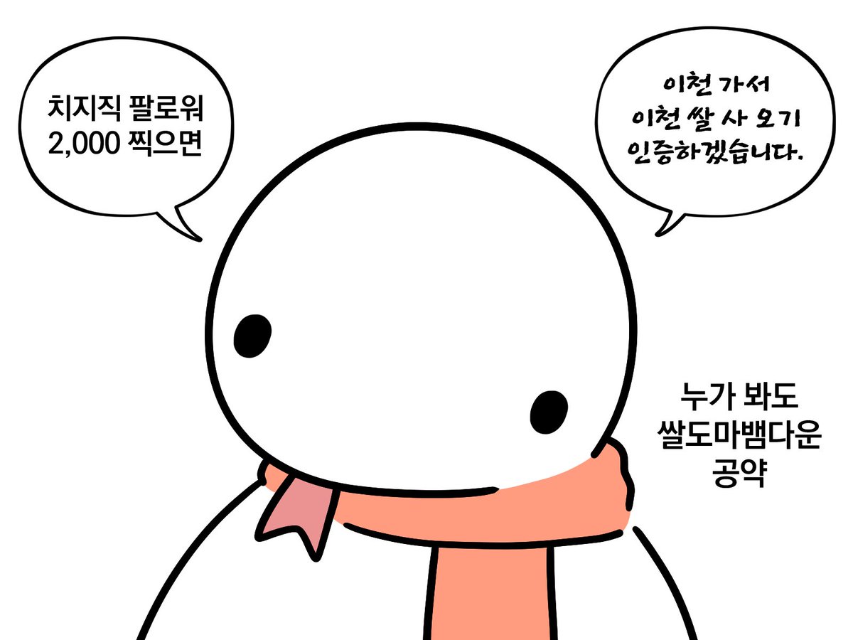 쌀도마뱀 tweet media
