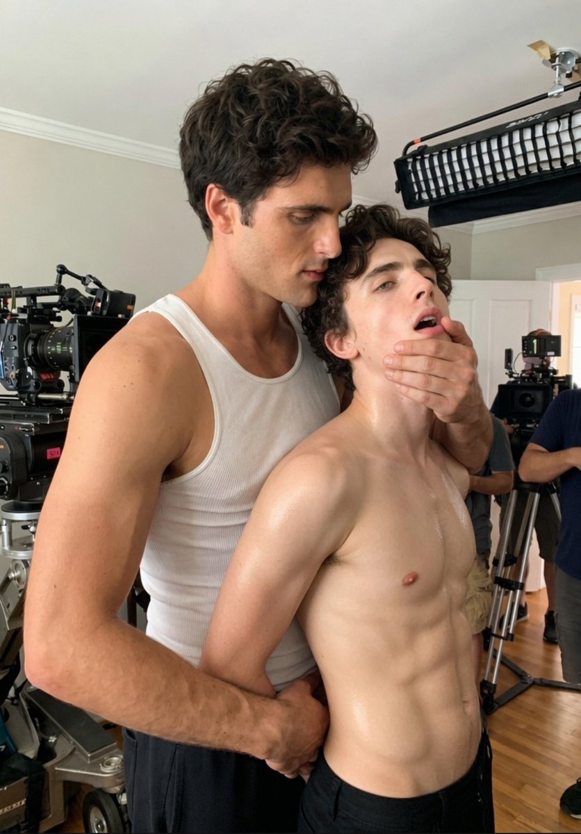 xPrettyPrince's tweet photo. @popmencrave https://t.co/82W3AATW5R