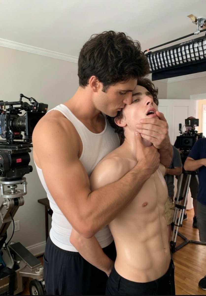 xPrettyPrince's tweet photo. @popmencrave https://t.co/82W3AATW5R