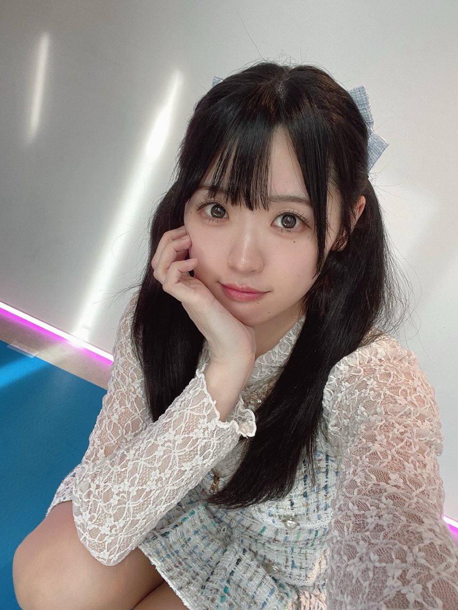 亜利美里🐣 tweet media
