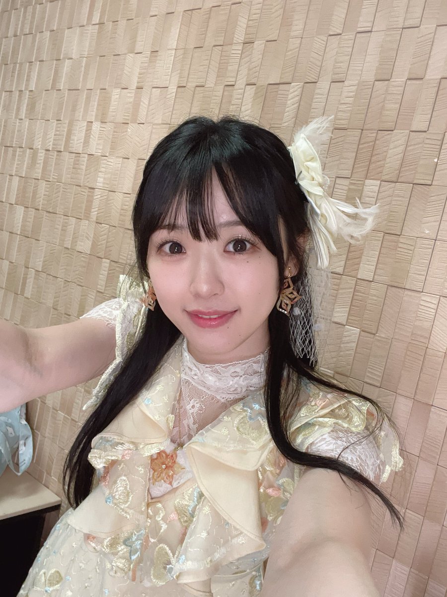 亜利美里🐣 tweet media