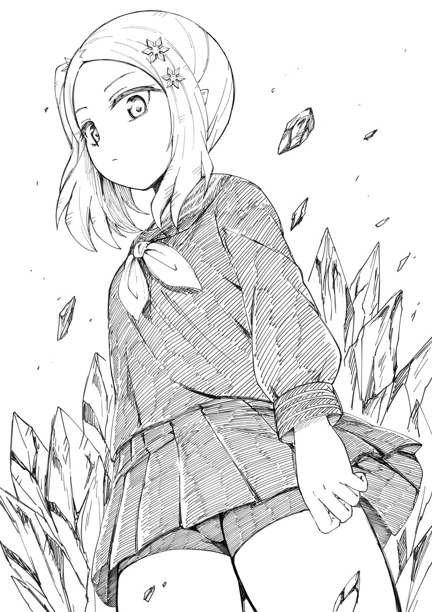 鯖猫◇さばネコ (@saba0078) on X