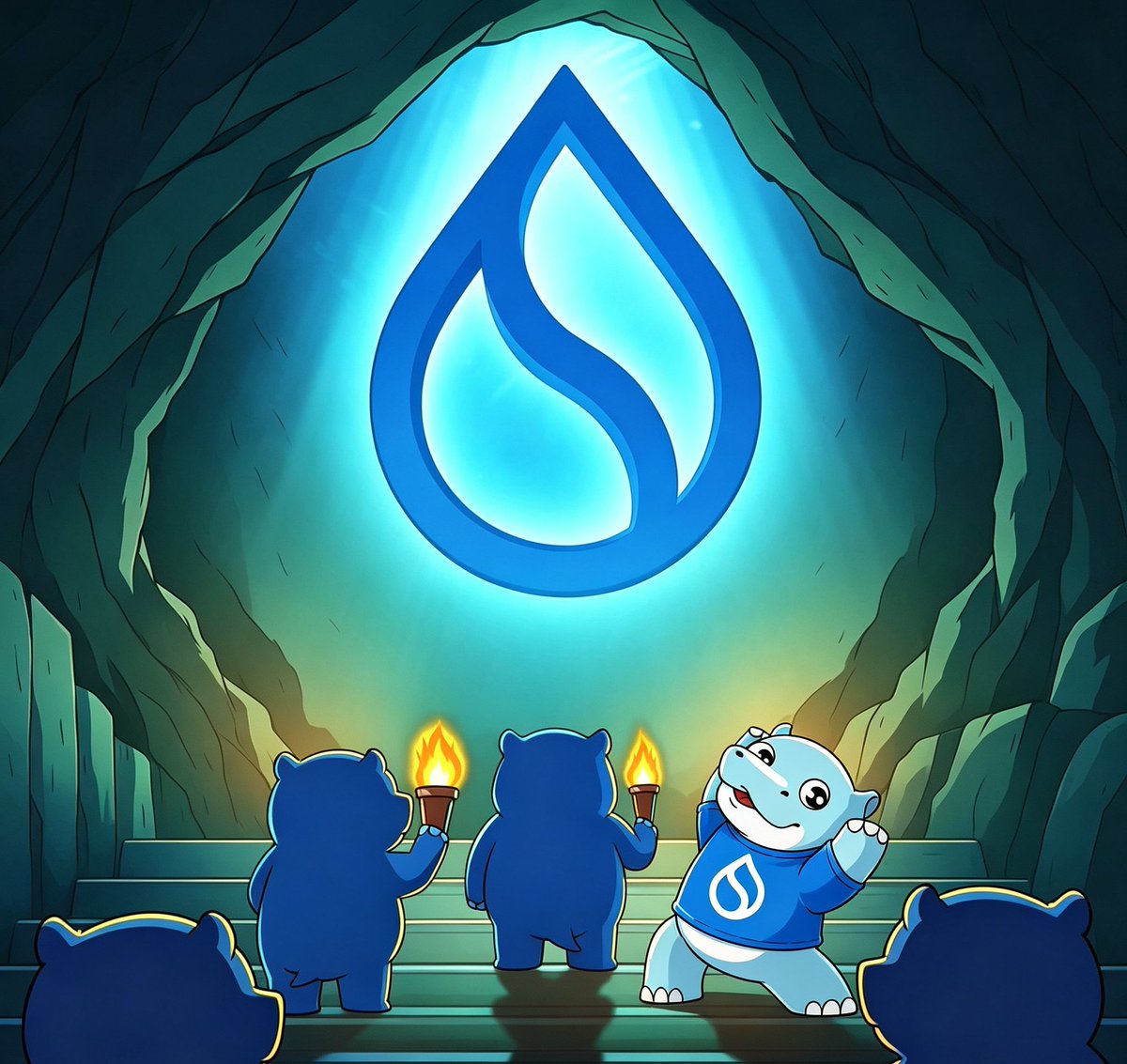 BitMan tweet media