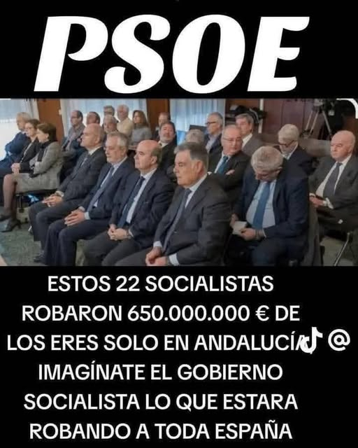 PEPE, en Español . INVICTUS MANEO.🇪🇸 🇮🇱 tweet media