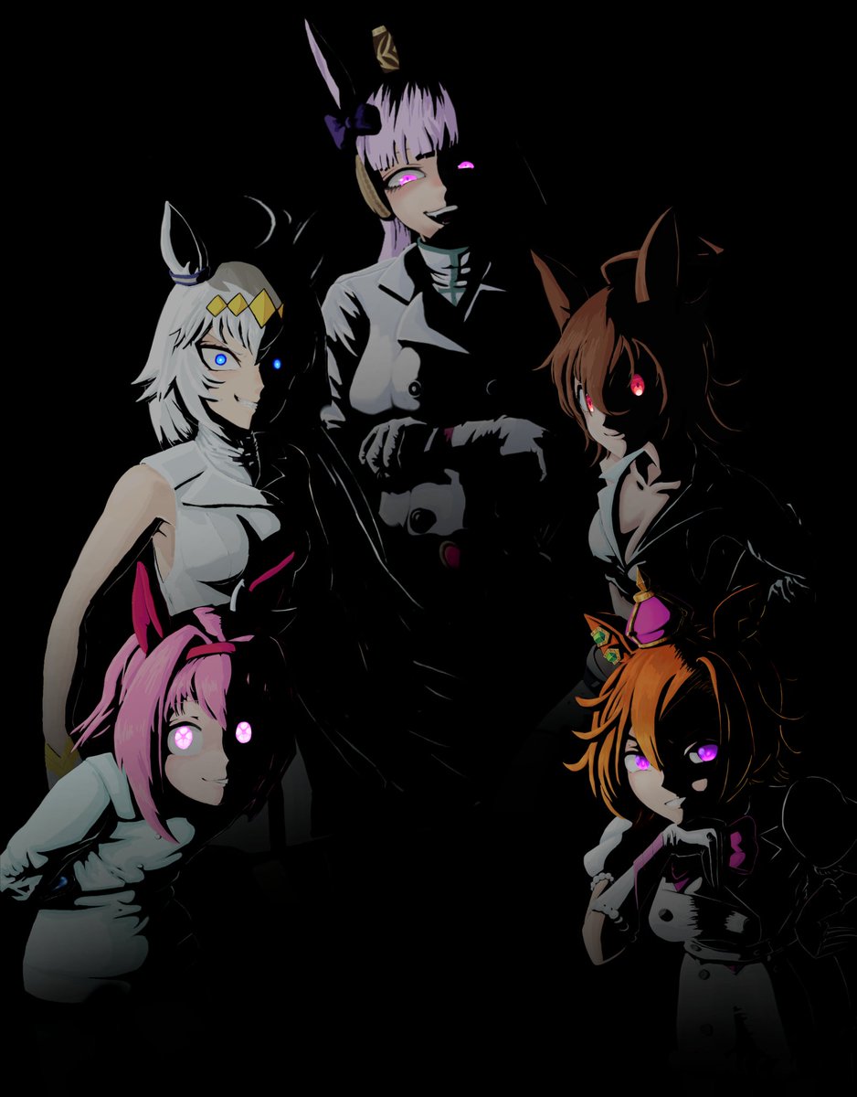 『qeqe』 tweet media
