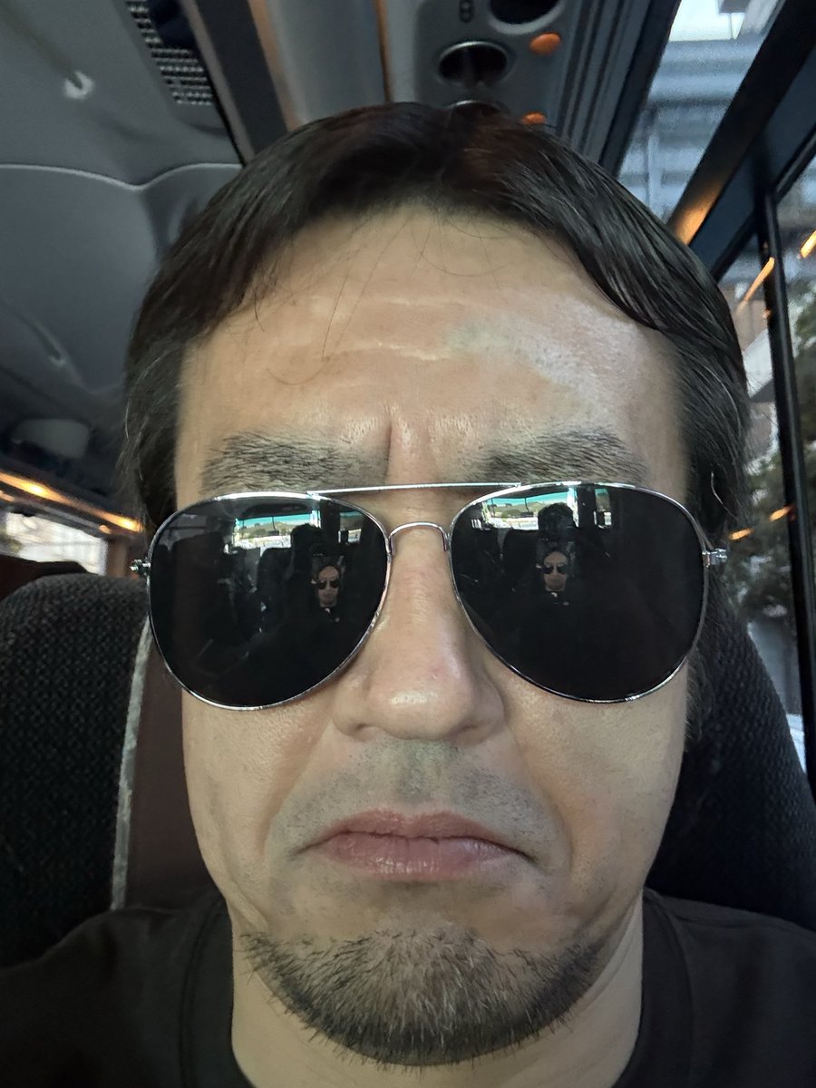 田口隆祐(いわぬまPR大使) tweet media