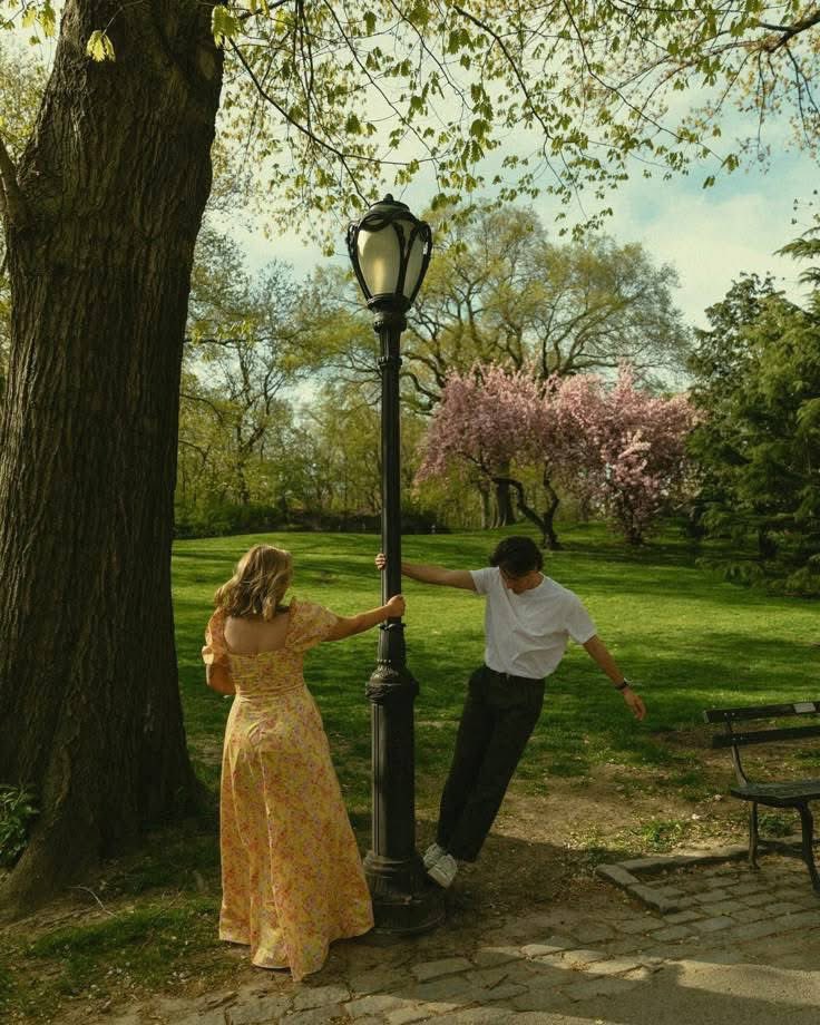 Isla_McKayx's tweet photo. genuine love will find you in 2026 🤍✨🕊️ https://t.co/gJ7DJn1Rca