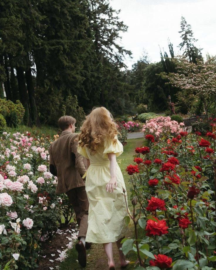 Isla_McKayx's tweet photo. genuine love will find you in 2026 🤍✨🕊️ https://t.co/gJ7DJn1Rca