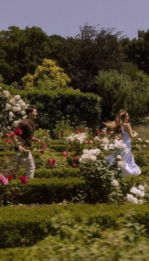 Isla_McKayx's tweet photo. genuine love will find you in 2026 🤍✨🕊️ https://t.co/gJ7DJn1Rca