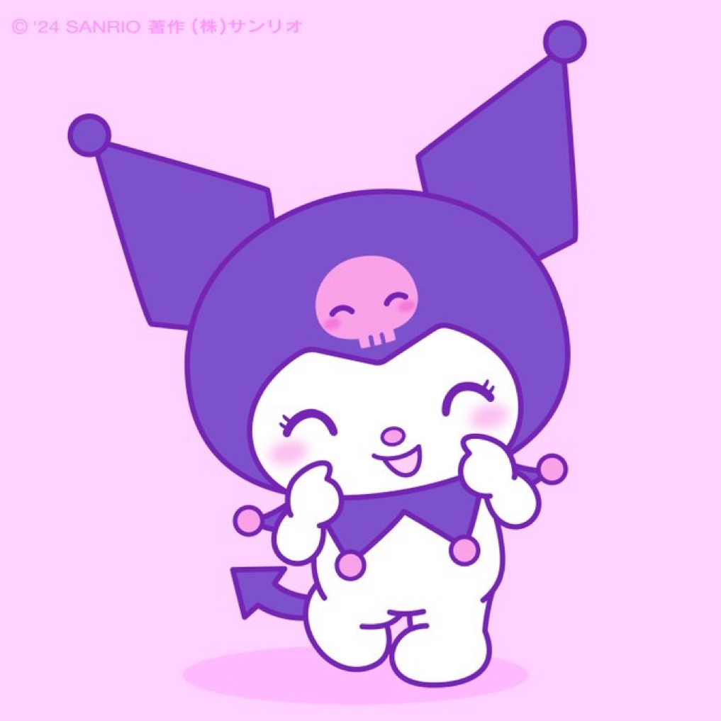MET【さぶ垢🧊😭😖 セラピスト様🧚‍♀️応援垢】 tweet media