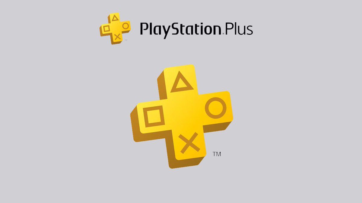 PSX Brasil tweet media