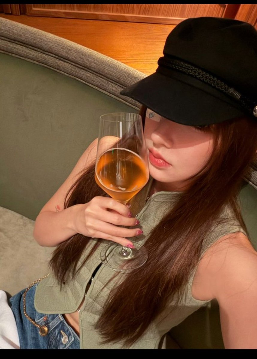 Only for XiaoXiao tweet media
