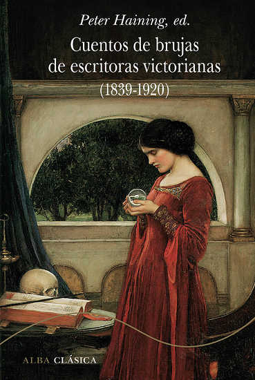 Alba Editorial tweet media