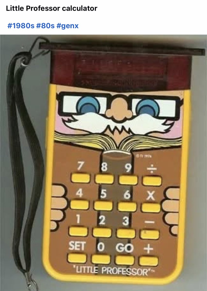 toys_retro's tweet photo. https://t.co/Wkn4FEmt7u