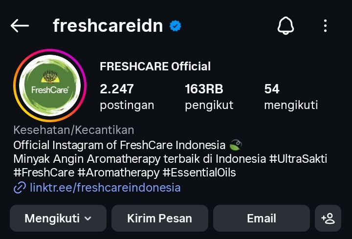 piwwwe tweet media