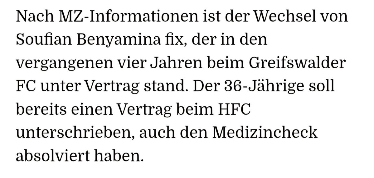 Der Allerechte tweet media