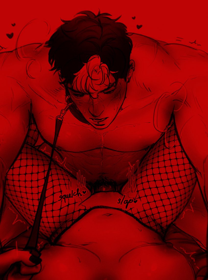 𝓙𝐀𝐒𝐎𝐍 𝓣𝐎𝐃𝐃 tweet media