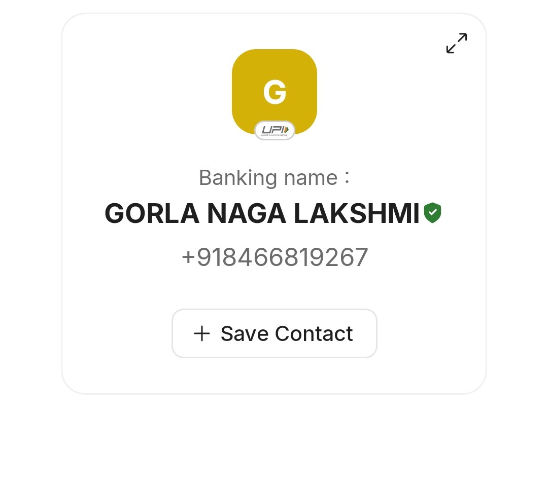 pavan kumar tweet media