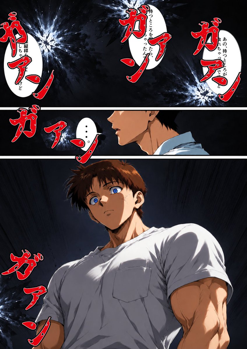 tabibitoillust's tweet photo. 続・外がU・RU・SA・I 🌟 https://t.co/NdT4sWxVkh