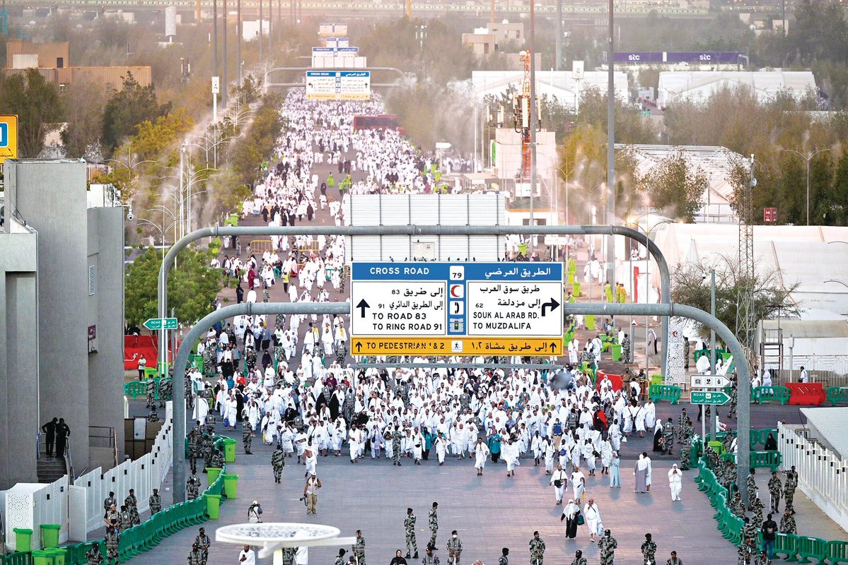 خالد العميم ..اعلامي .. tweet media