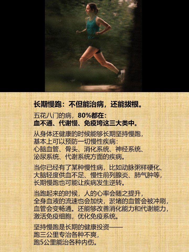 Wuxiang tweet media