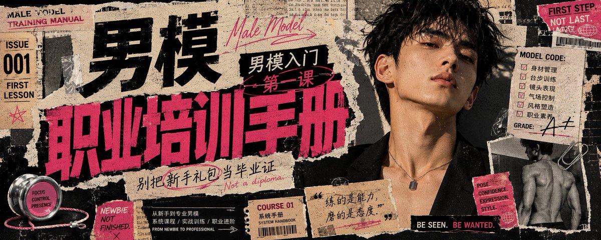 美国脸书私人账号源头[购买网址CXzhan.com]阿联酋FB耐用账号批量_批量