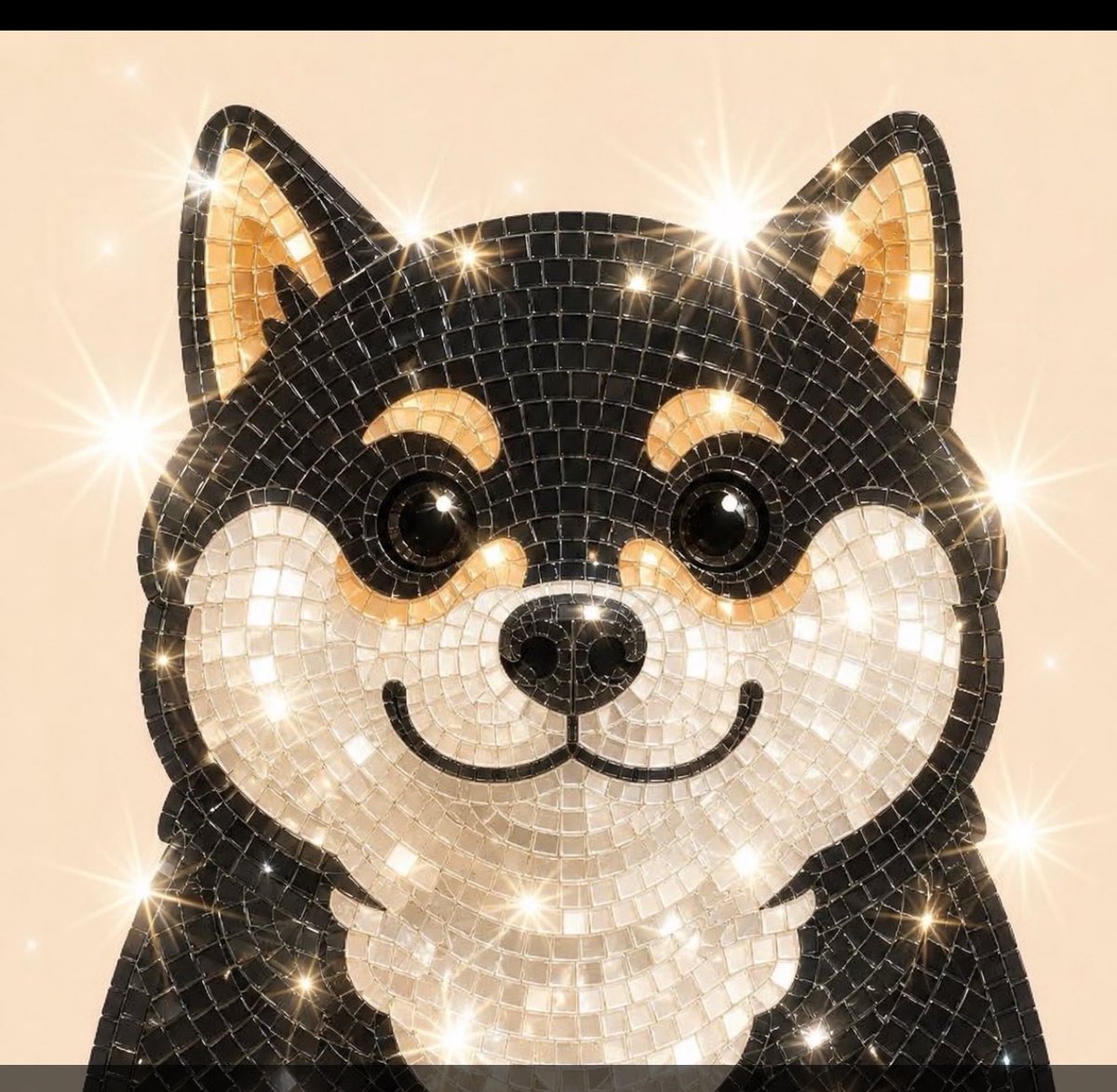 GeeJManyuO55h's tweet photo. As we are expecting a SUPERCYCLE moves🚀🚀🚀🚀 

Still strong with $MANYU &amp; hold tight

You shall be rewarded 

@HTX_Global https://t.co/TlkJusKH9F