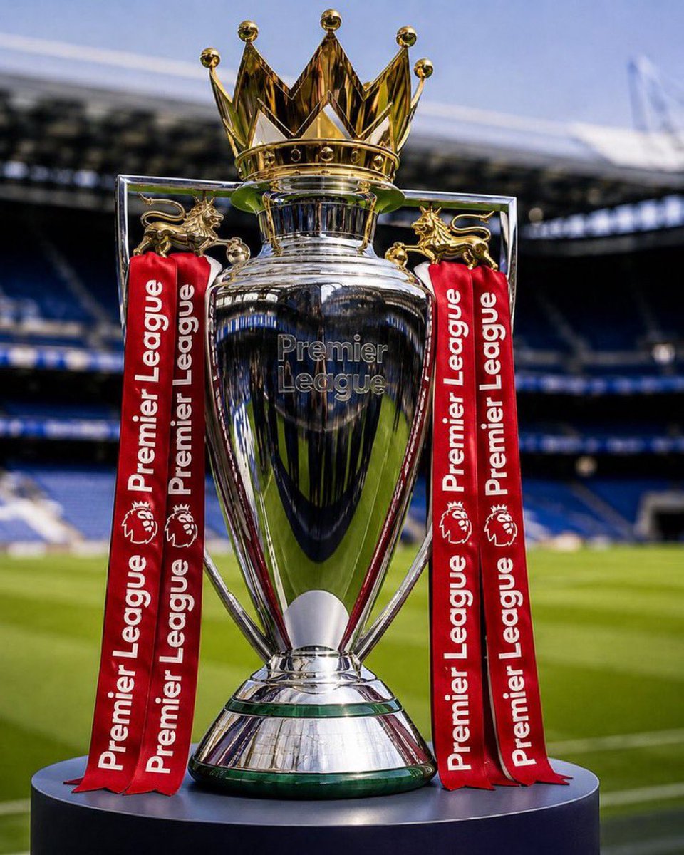 Football Arsenal tweet media