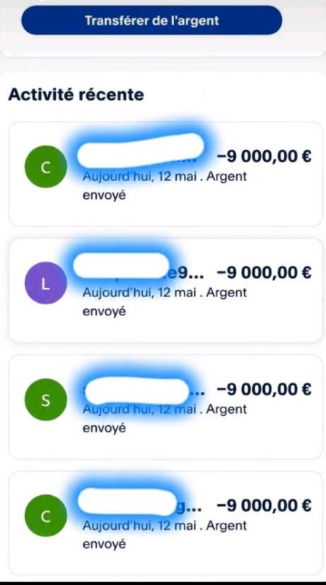 Bon Plan sous 🇧🇪🇨🇵 tweet media