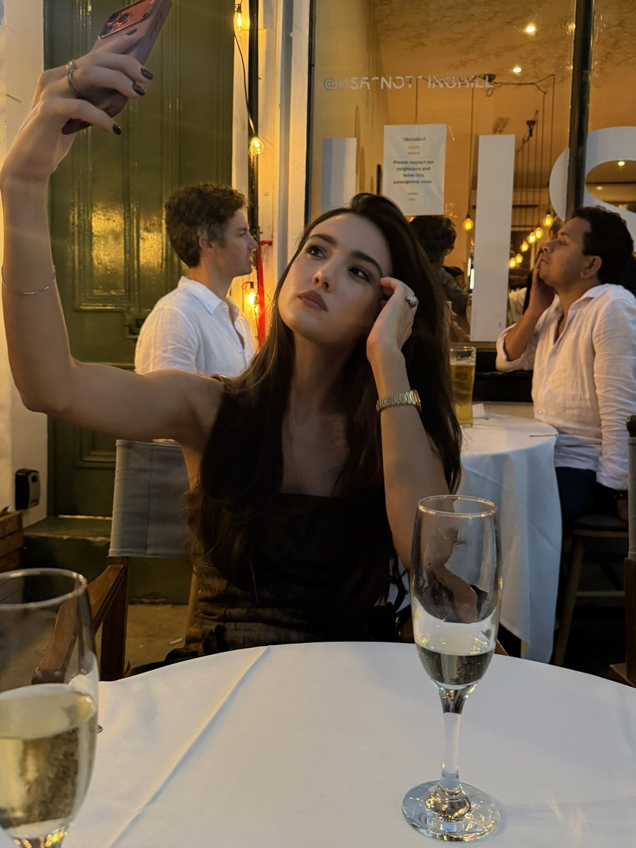 Scarlett Plott tweet media