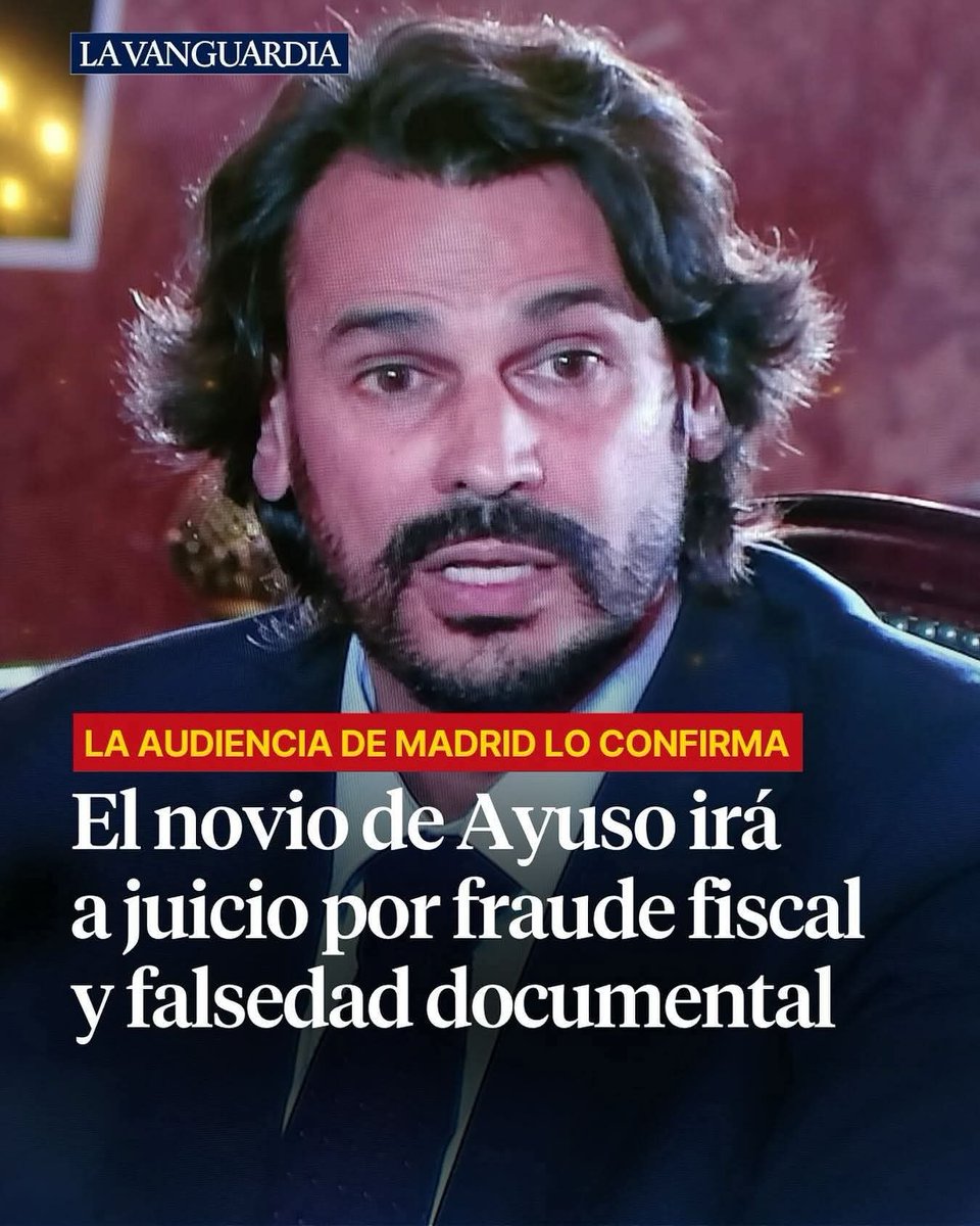María Barba tweet media