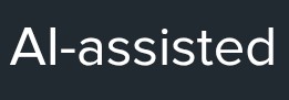 Kirpzy ✨ tweet media