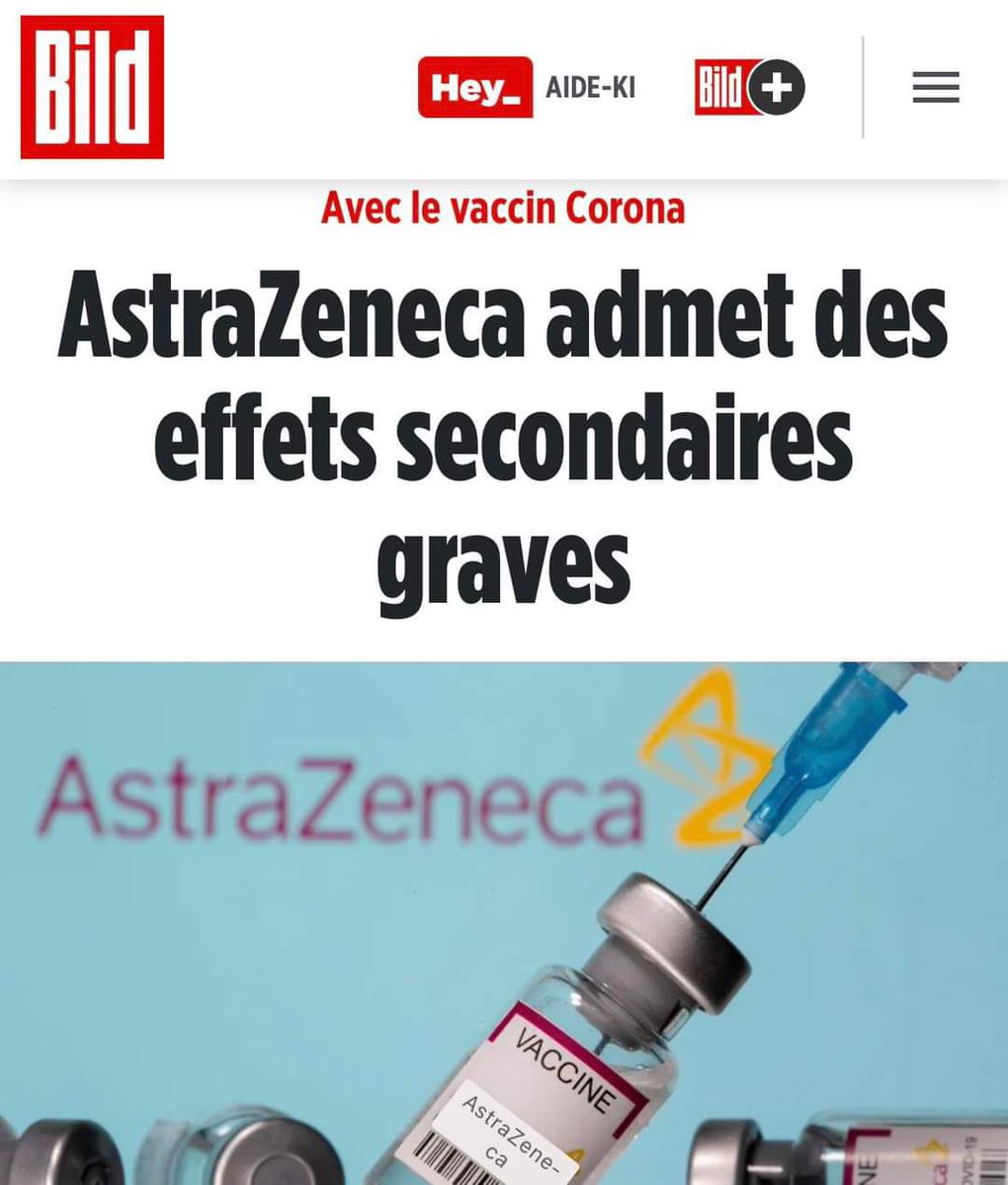 ZEIGER Franck tweet media