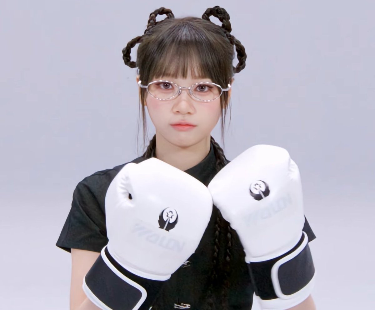 김깡쥐 •̀.̫•́✧ tweet media