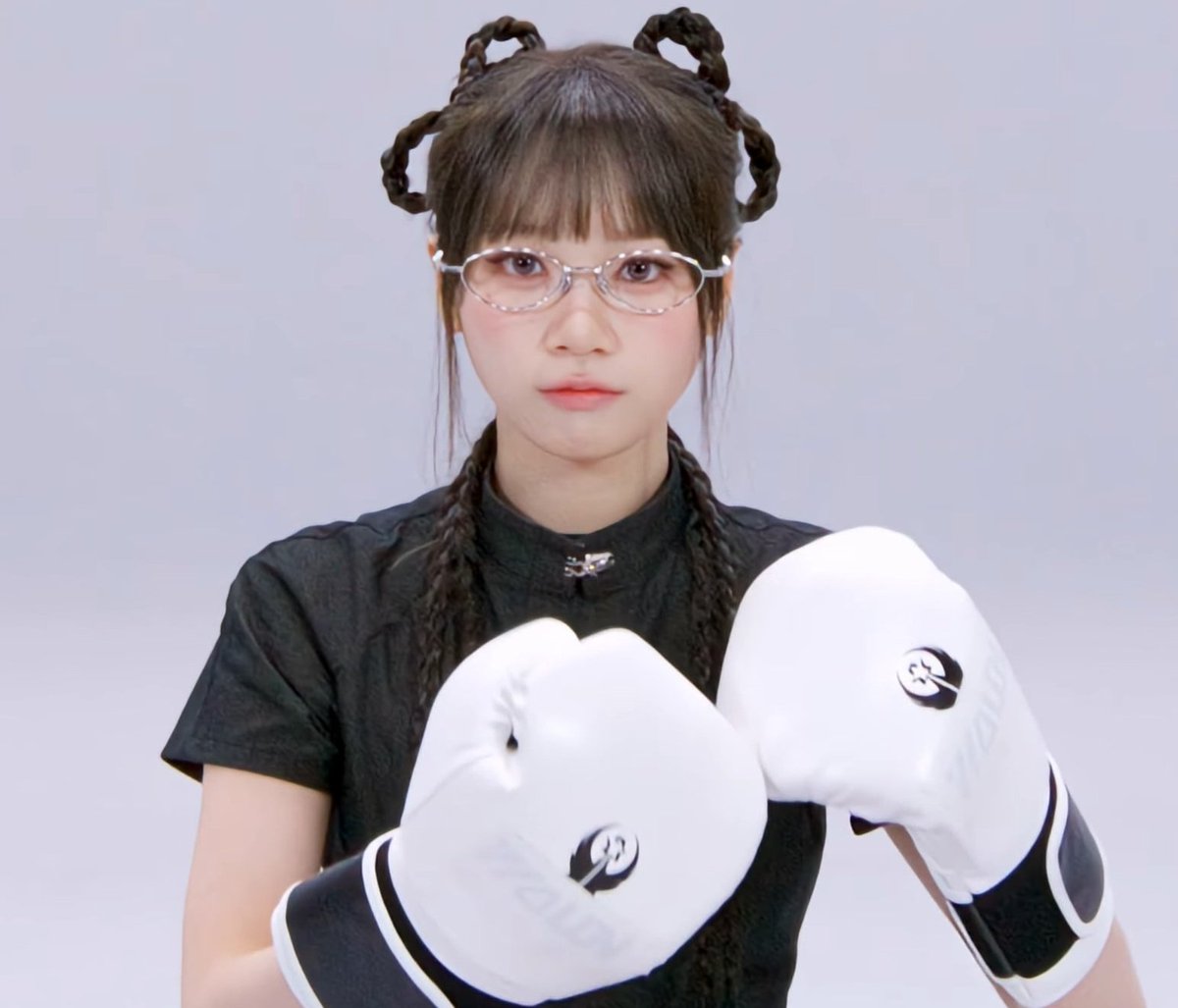 김깡쥐 •̀.̫•́✧ tweet media