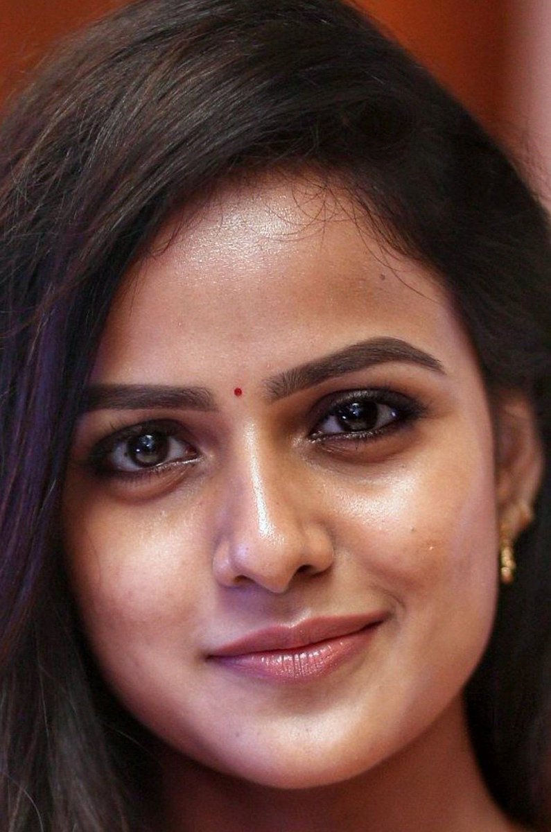 Actress Fap Hub tweet media