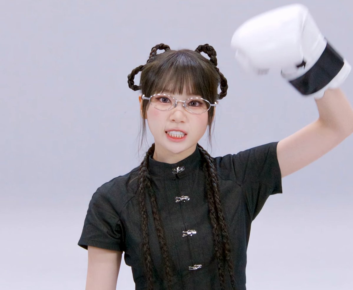김깡쥐 •̀.̫•́✧ tweet media